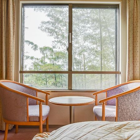 Hotel Diamond Katayamazu Onsen Society Kaga  Esterno foto