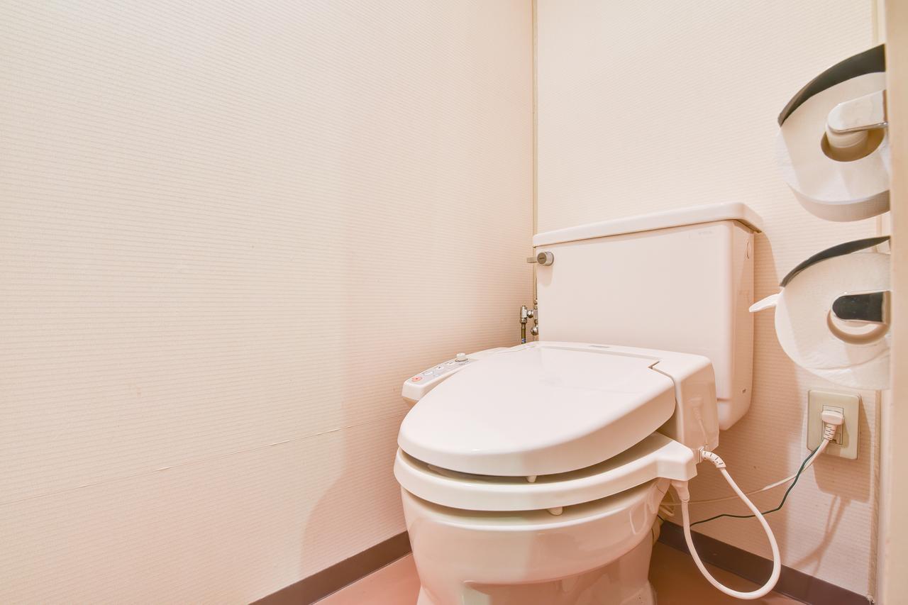 Hotel Diamond Katayamazu Onsen Society Kaga  Esterno foto